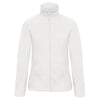 b408f-b-c-women-white-fullzip