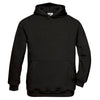 b420b-b-c-black-sweatshirt