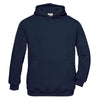 b420b-b-c-navy-sweatshirt