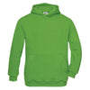b420b-b-c-green-sweatshirt