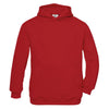 b420b-b-c-red-sweatshirt