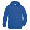 b420b-b-c-blue-sweatshirt