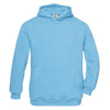 b420b-b-c-light-blue-sweatshirt