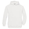 b420b-b-c-white-sweatshirt