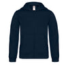 b421b-b-c-navy-full-zip