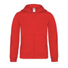 b421b-b-c-red-full-zip