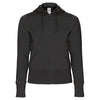 b421f-b-c-women-black-full-zip