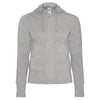 b421f-b-c-women-grey-full-zip