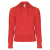 b421f-b-c-women-red-full-zip