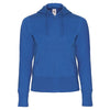 b421f-b-c-women-blue-full-zip