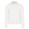 b421f-b-c-women-white-full-zip