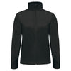 b504f-b-c-women-black-full-zip