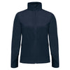 b504f-b-c-women-navy-full-zip