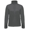 b504f-b-c-women-grey-full-zip