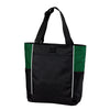 b5160-port-authority-forest-panel-tote