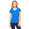 b6005-bella-canvas-women-blue-t-shirt