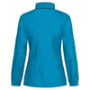 B&C Youth Atoll Sirocco Jacket