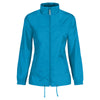 b601b-b-c-light-blue-jacket