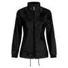 b601b-b-c-black-jacket