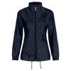 b601b-b-c-navy-jacket