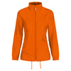 b601b-b-c-orange-jacket