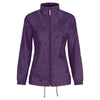b601b-b-c-purple-jacket