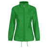 b601b-b-c-green-jacket