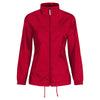 b601b-b-c-red-jacket