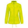 b601b-b-c-yellow-jacket