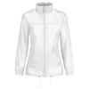 b601b-b-c-white-jacket