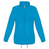 b601f-b-c-women-light-blue-jacket