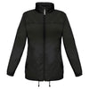 b601f-b-c-women-black-jacket
