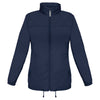 b601f-b-c-women-navy-jacket