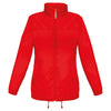 b601f-b-c-women-orange-jacket