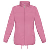 b601f-b-c-women-light-pink-jacket