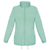 b601f-b-c-women-turquoise-jacket