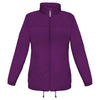 b601f-b-c-women-purple-jacket