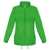 b601f-b-c-women-green-jacket