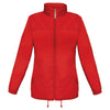 b601f-b-c-women-red-jacket
