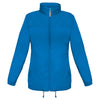 b601f-b-c-women-blue-jacket