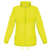 b601f-b-c-women-yellow-jacket