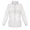 b601f-b-c-women-white-jacket