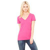 be062-bella-canvas-women-pink-t-shirt