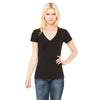 be062-bella-canvas-women-black-t-shirt