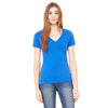 be062-bella-canvas-women-blue-t-shirt