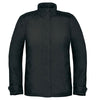 b603f-b-c-women-black-jacket