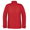 b603f-b-c-women-red-jacket