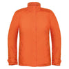 b603f-b-c-women-orange-jacket