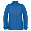 b603f-b-c-women-blue-jacket