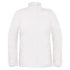 b603f-b-c-women-white-jacket